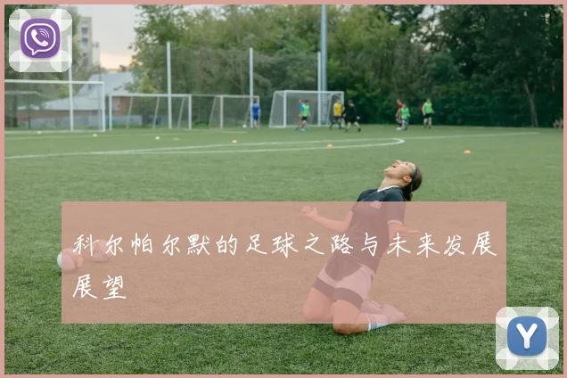 科尔帕尔默的足球之路与未来发展展望