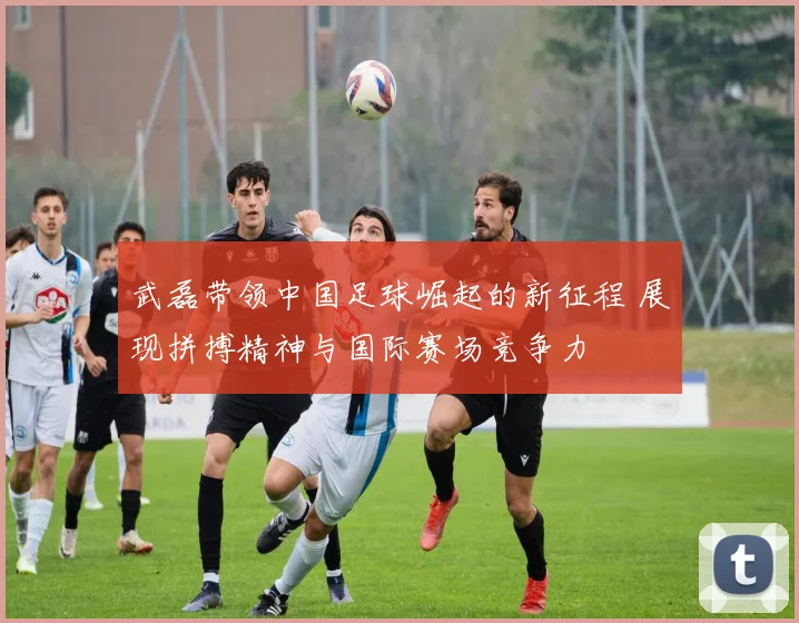 武磊带领中国足球崛起的新征程 展现拼搏精神与国际赛场竞争力